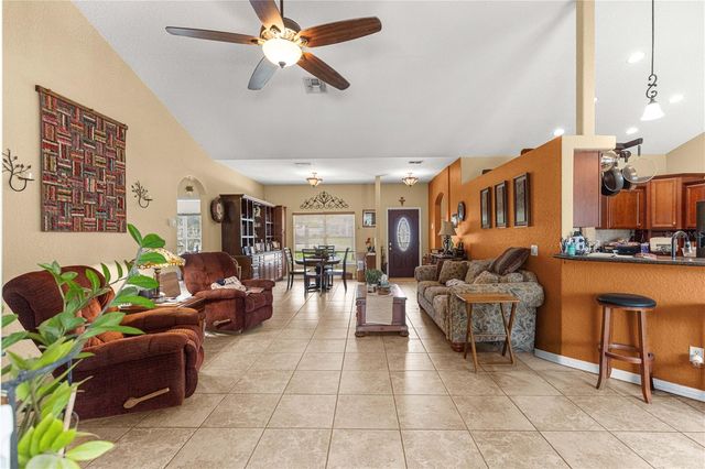 4505 SW 106TH PLACE, Ocala, FL 34476
