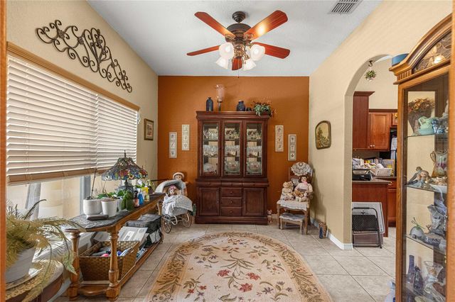 4505 SW 106TH PLACE, Ocala, FL 34476