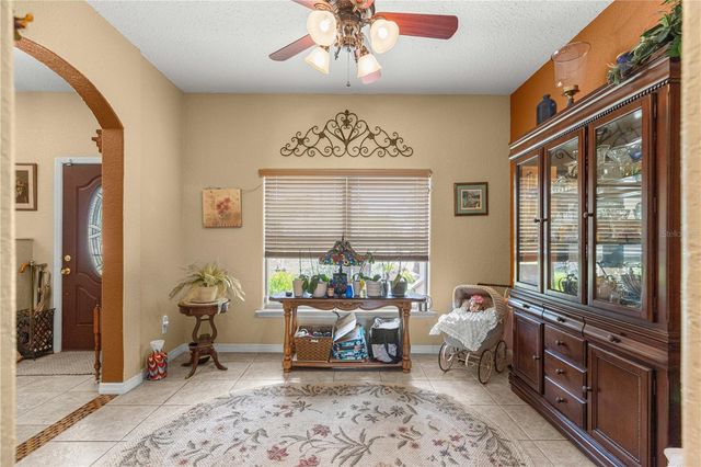 4505 SW 106TH PLACE, Ocala, FL 34476