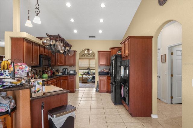 4505 SW 106TH PLACE, Ocala, FL 34476