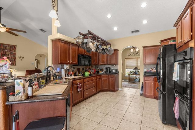 4505 SW 106TH PLACE, Ocala, FL 34476