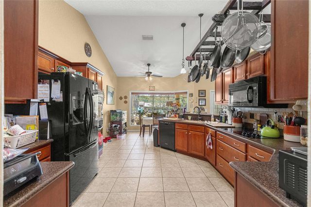 4505 SW 106TH PLACE, Ocala, FL 34476