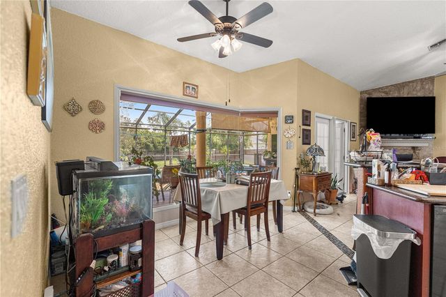 4505 SW 106TH PLACE, Ocala, FL 34476