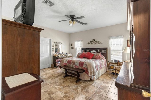 4505 SW 106TH PLACE, Ocala, FL 34476
