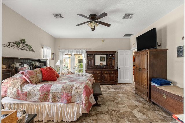 4505 SW 106TH PLACE, Ocala, FL 34476