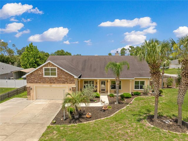 4505 SW 106TH PLACE, Ocala, FL 34476