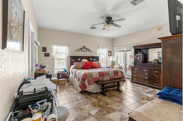 4505 SW 106TH PLACE, Ocala, FL 34476