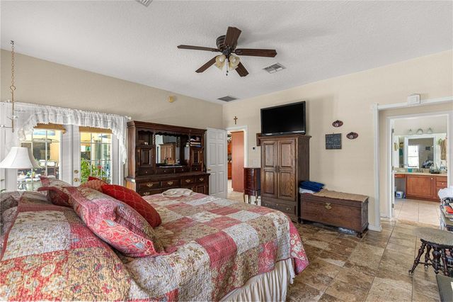 4505 SW 106TH PLACE, Ocala, FL 34476