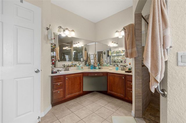 4505 SW 106TH PLACE, Ocala, FL 34476