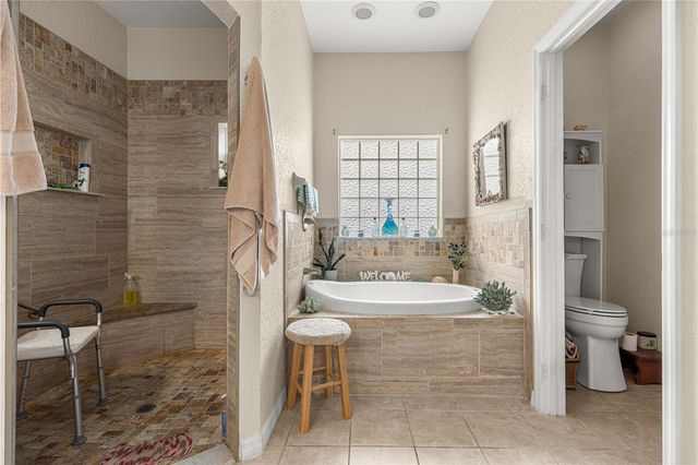 4505 SW 106TH PLACE, Ocala, FL 34476
