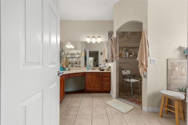 4505 SW 106TH PLACE, Ocala, FL 34476