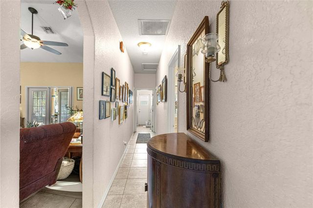 4505 SW 106TH PLACE, Ocala, FL 34476