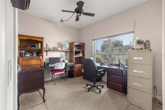 4505 SW 106TH PLACE, Ocala, FL 34476