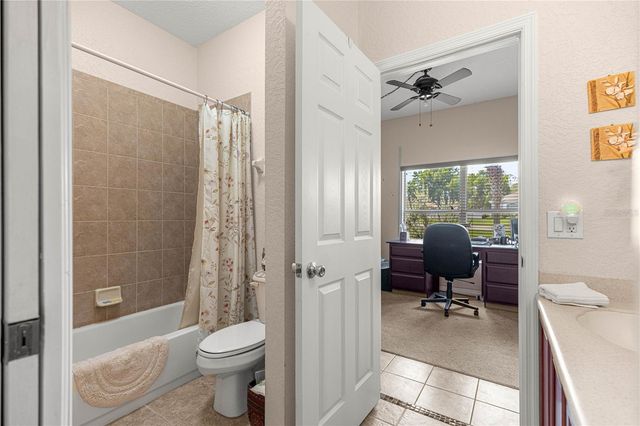 4505 SW 106TH PLACE, Ocala, FL 34476