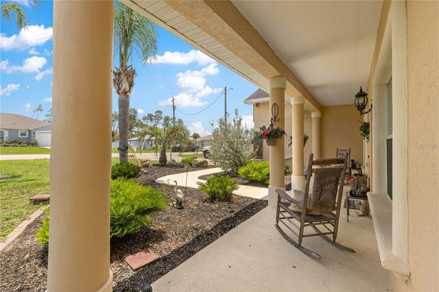 4505 SW 106TH PLACE, Ocala, FL 34476