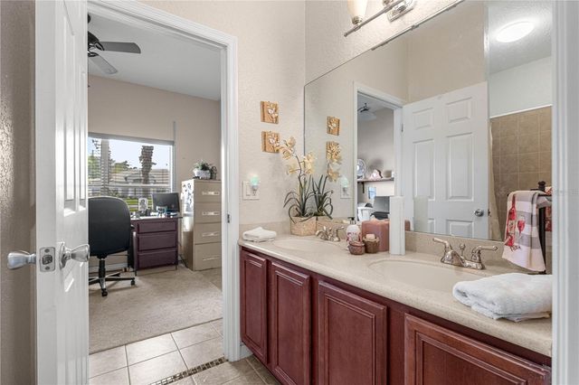 4505 SW 106TH PLACE, Ocala, FL 34476