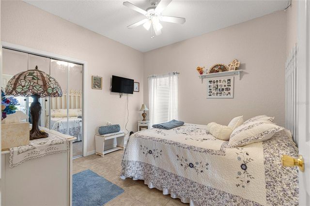 4505 SW 106TH PLACE, Ocala, FL 34476