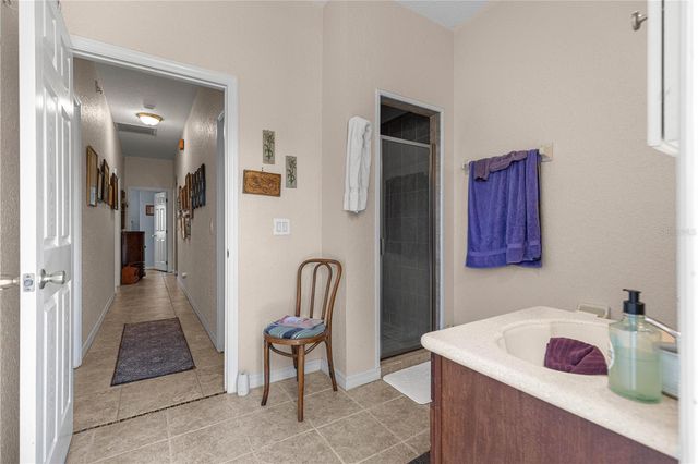 4505 SW 106TH PLACE, Ocala, FL 34476
