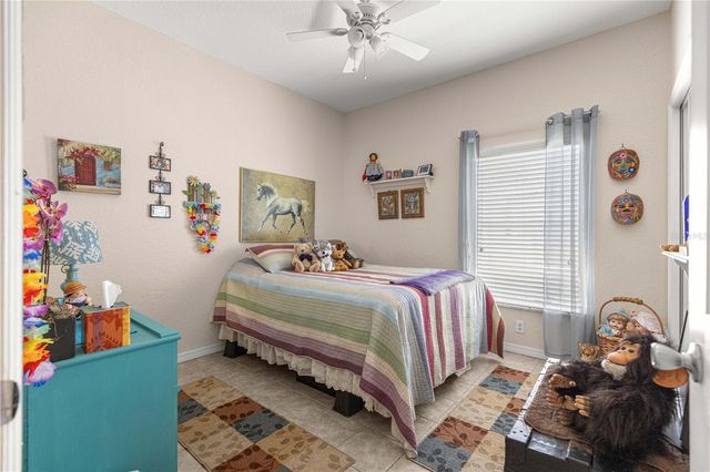 4505 SW 106TH PLACE, Ocala, FL 34476