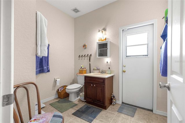 4505 SW 106TH PLACE, Ocala, FL 34476