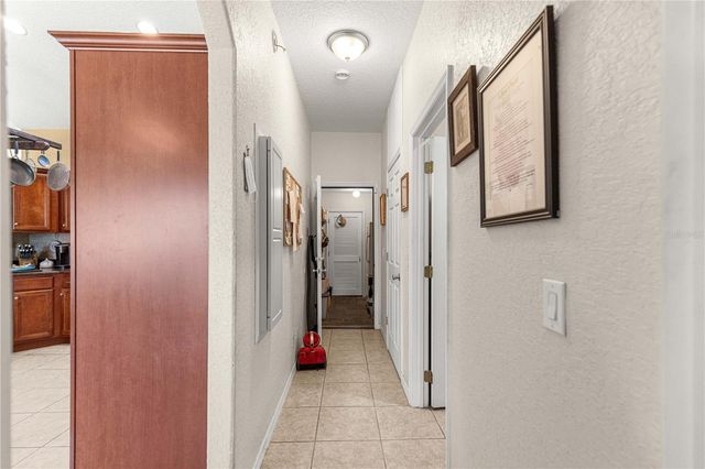 4505 SW 106TH PLACE, Ocala, FL 34476