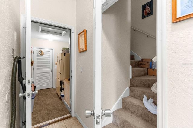 4505 SW 106TH PLACE, Ocala, FL 34476