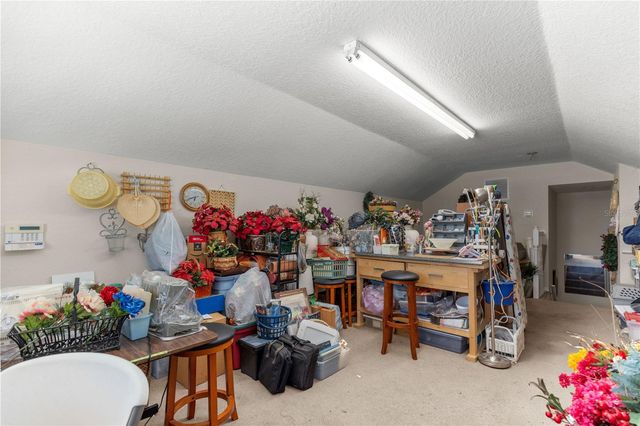 4505 SW 106TH PLACE, Ocala, FL 34476