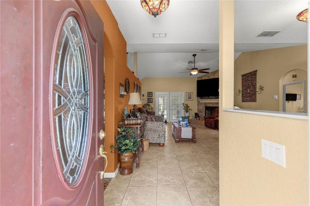 4505 SW 106TH PLACE, Ocala, FL 34476