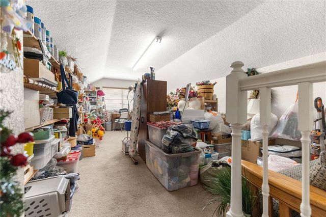 4505 SW 106TH PLACE, Ocala, FL 34476