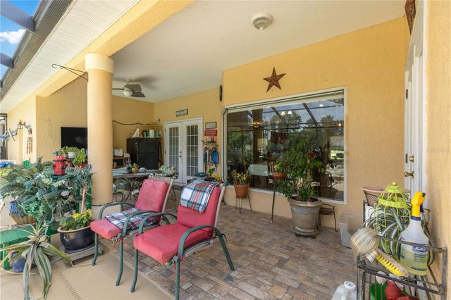 4505 SW 106TH PLACE, Ocala, FL 34476