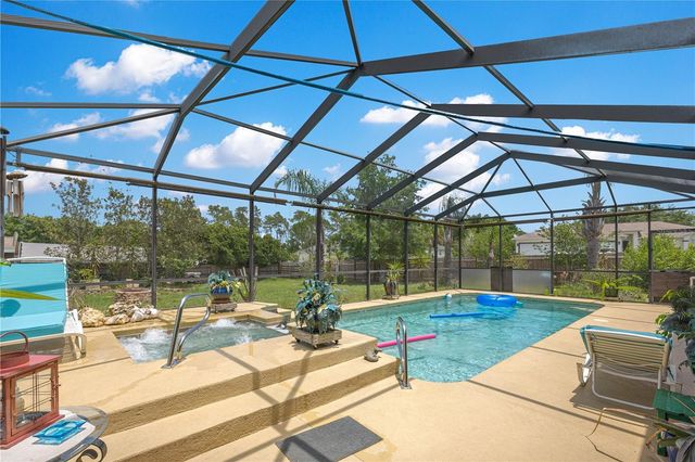 4505 SW 106TH PLACE, Ocala, FL 34476