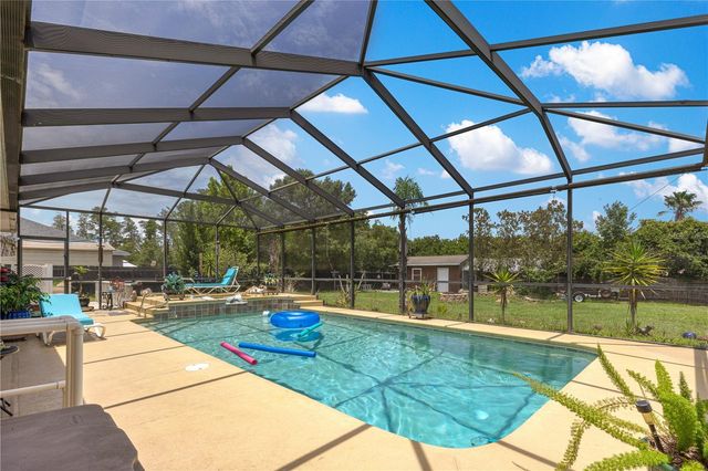 4505 SW 106TH PLACE, Ocala, FL 34476