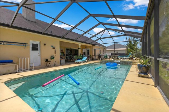 4505 SW 106TH PLACE, Ocala, FL 34476