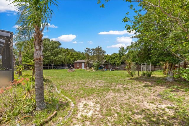 4505 SW 106TH PLACE, Ocala, FL 34476