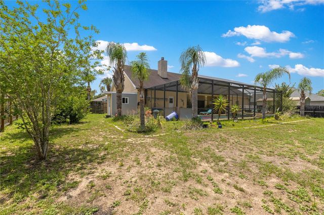 4505 SW 106TH PLACE, Ocala, FL 34476