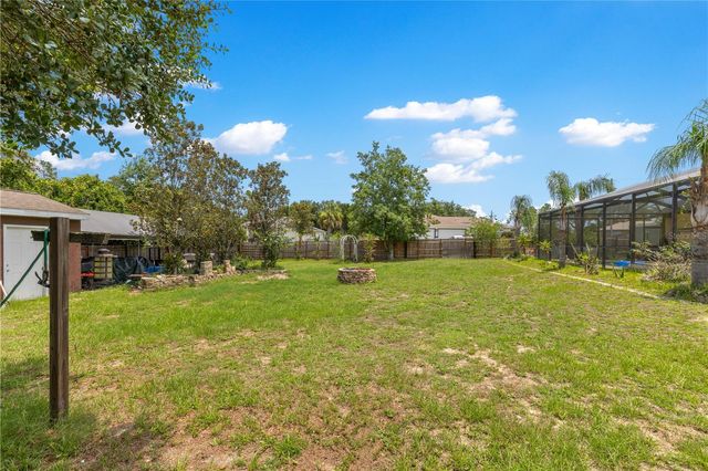 4505 SW 106TH PLACE, Ocala, FL 34476