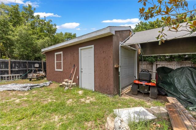 4505 SW 106TH PLACE, Ocala, FL 34476
