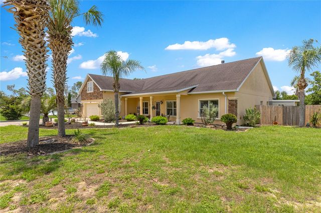 4505 SW 106TH PLACE, Ocala, FL 34476