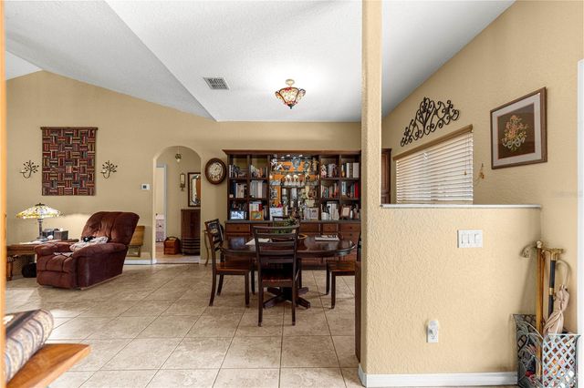 4505 SW 106TH PLACE, Ocala, FL 34476