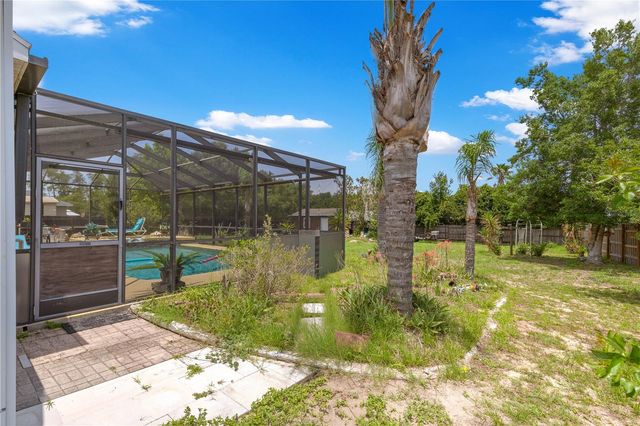 4505 SW 106TH PLACE, Ocala, FL 34476