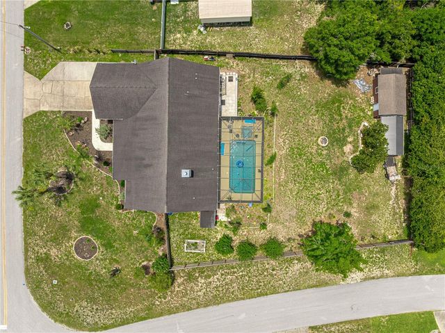 4505 SW 106TH PLACE, Ocala, FL 34476