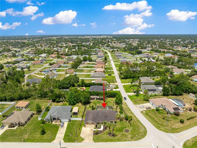 4505 SW 106TH PLACE, Ocala, FL 34476