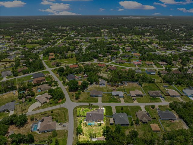 4505 SW 106TH PLACE, Ocala, FL 34476
