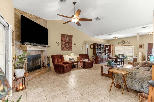 4505 SW 106TH PLACE, Ocala, FL 34476