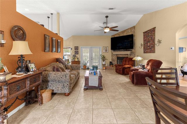 4505 SW 106TH PLACE, Ocala, FL 34476