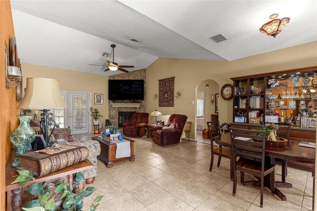 4505 SW 106TH PLACE, Ocala, FL 34476