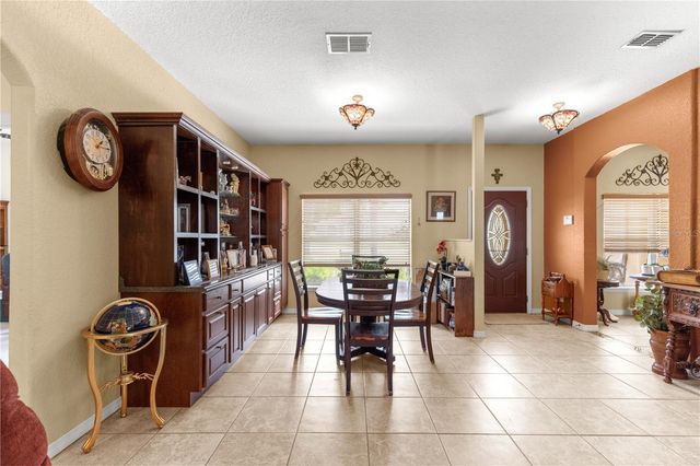 4505 SW 106TH PLACE, Ocala, FL 34476