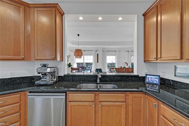 4031 Harbor Walk AVE, Norfolk, VA 23518