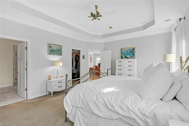 4031 Harbor Walk AVE, Norfolk, VA 23518