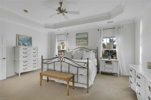 4031 Harbor Walk AVE, Norfolk, VA 23518